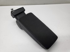 Audi A3 8L - Armlehne Mittelarmlehne Mittelkonsole (21)