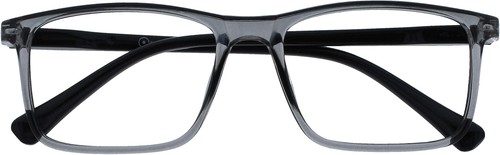 Opulize ink fernbrille - opulize,