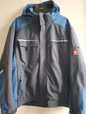 Engelbert Strauss e.s motion