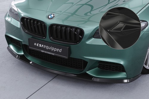 Csr frontspoiler - csr,