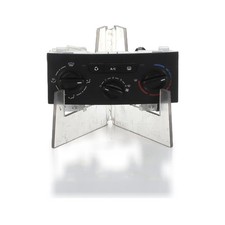 Heizungssteuerung - Citroen