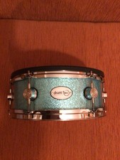 Drum-tec Diabolo Snare 13