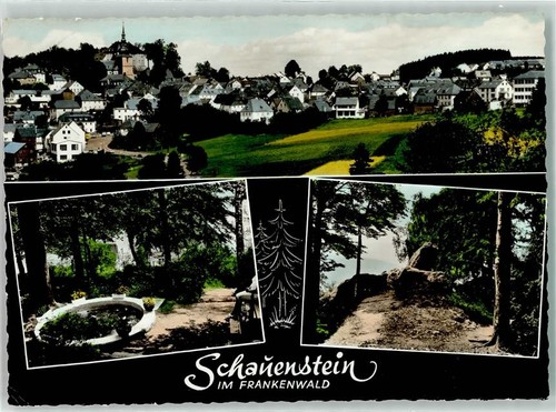 39197637 8685 schauenstein - 39197637,