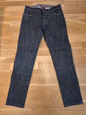 Vanucci dyn herren jeans - dyn,