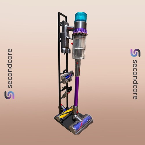 Dyson gen5detect absolute - 💜,