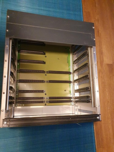 Pilz pss1 pmp 302006 - pilz,