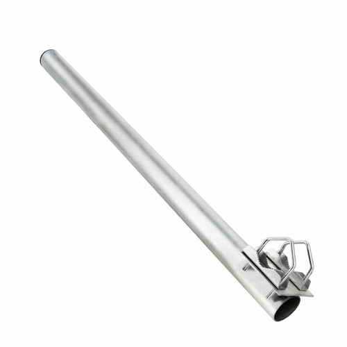 Mast verlängerung 40cm sat - mast,