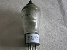 H4128 valvo wie - valvo, rens1284/85