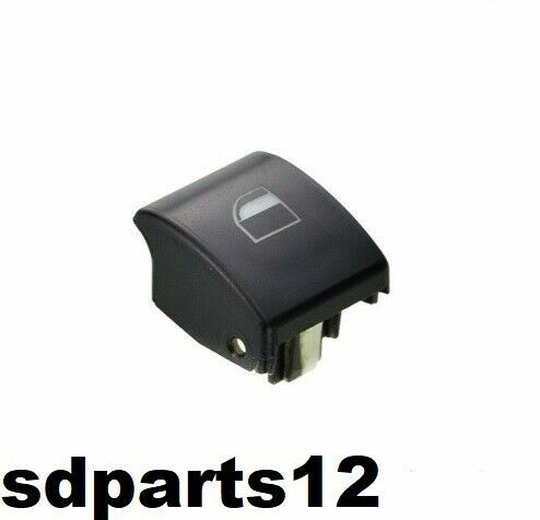 Für bmw 3er e46 05 - 1x,