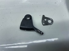 Honda Varadero XL1000V Chokehebel Choke Pull Lever (3) 01'