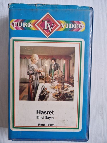 Hasret emel sayin türkische - ,