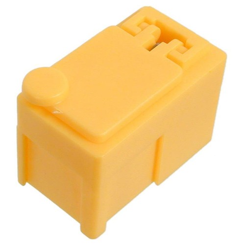 Smd container zur - smd-container,