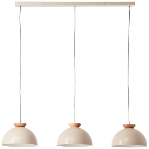 Brilliant led pendel - brilliant,