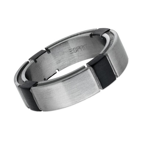 Esprit ring esrg11043 edge - esprit,