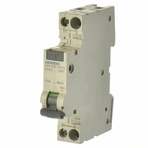 Siemens 5sv1316 7kk16 ls - siemens, 5sv1316-7kk16