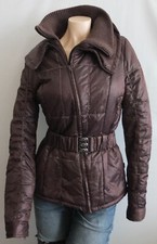 * Anna Scott geile Winter