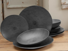 Leonique Andree Tafelservice