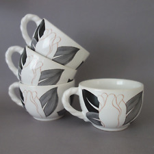 1x Kaffee / Teetasse Ernestine für Pfalzkeramik