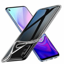Hülle für samsung - hülle, galaxy
