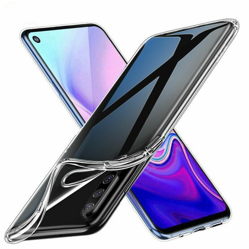 Hülle für samsung - für, galaxy