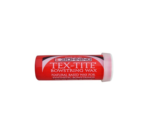 Bohning sehnenwachs tex tite - bohning,