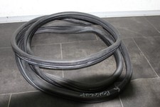 Türdichtung vorne rechts 9626018380 Peugeot 206 Bj. 2001