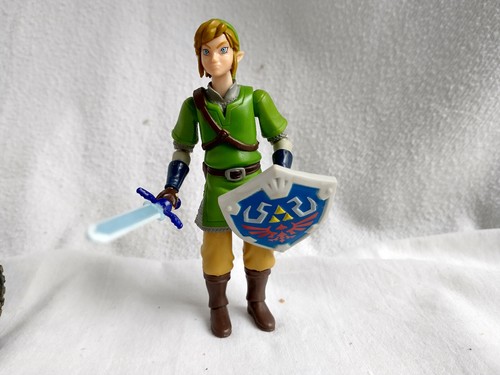 Die legende von zelda 153 - zelda,