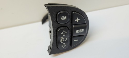 Alfa romeo 147 - alfa, schalter
