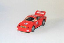 *** FLEISCHMANN Nr. 3228 Auto