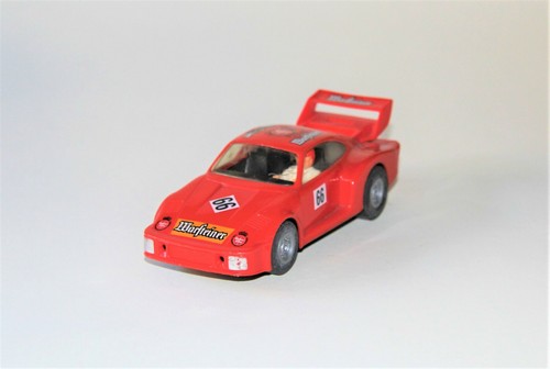 Fleischmann nr 3228 auto - ***,