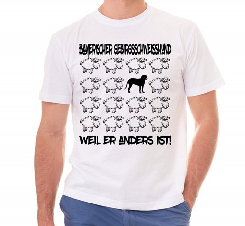 BAYERISCHER