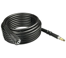 Hochdruckschlauch für KÄRCHER K2 K3 K4 K5 K6 K7 Made in GERMANY wie 2.641-706.0