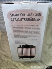 time4wellness Smart Collagen