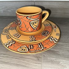 Wächtersbach pasiega 1x 3 - wächtersbach,