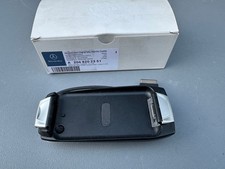 Mercedes aufnahmeschale apple - mercedes,