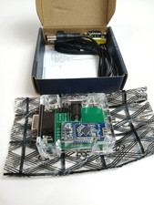 SH-B30-BLE RS232 to Bluetooth