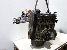 Motor VW POLO (6N2) 1.0 AUC
