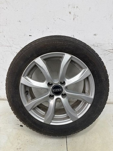 Toyota yaris 2008 zoll - toyota,