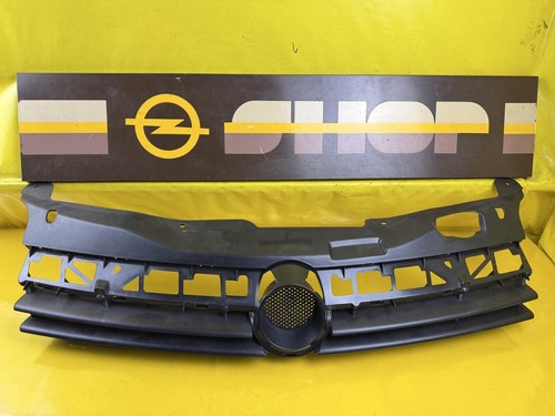 Kühlergrill opel astra - opel, h