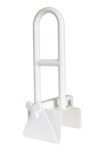 Ridder assistent badewannen - assistent,