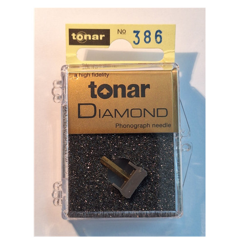 N75g stylus tonar 386 - stylus, ds