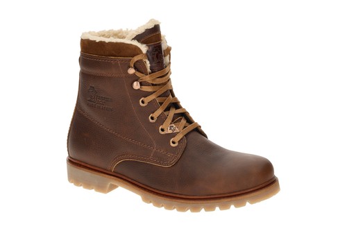 Panama jack schuhe - panama,