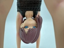 Anime Figur Nikkan Neneko