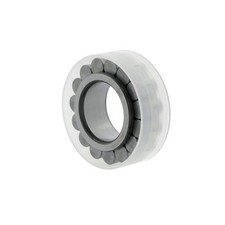 INA Zylinderrollenlager RSL182214 Innen-Ø 70 mm Außen-Ø 110,01 mm Breite31 mm