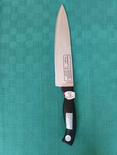 Messer Kochmesser Rosenbaum