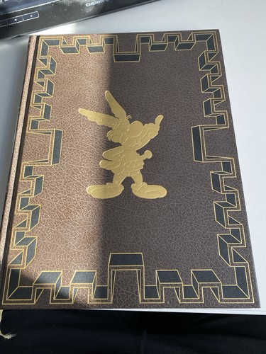 Asterix - , verlag)