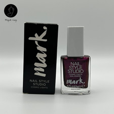 Avon mark cosmic - mark,
