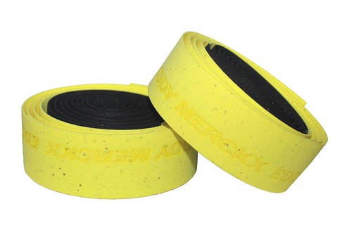 Rennrad lenkerband - rennrad,