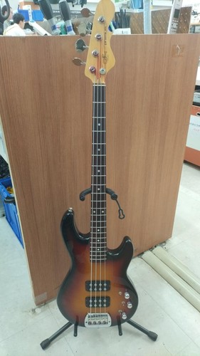 2000 premium - l-2000,