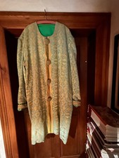 Sehr großer Orientalischer